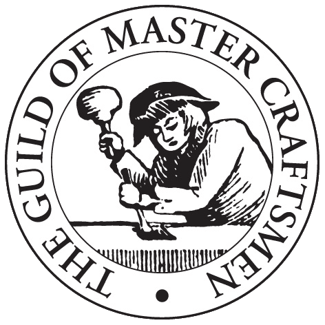 Guild-Emblem-Transparent