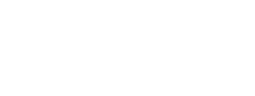 nationaltrust