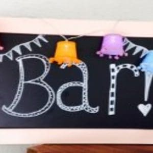 Party Hire