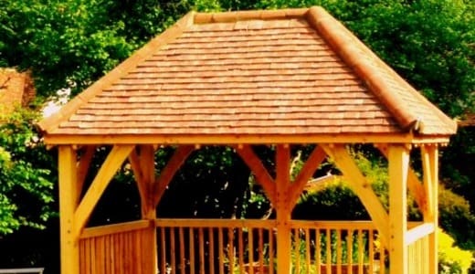 Inspiring Learning Pods - Image 2