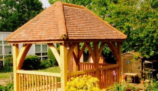 Inspiring Learning Pods - Image 3