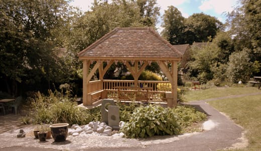 Inspiring Learning Pods - Image 5