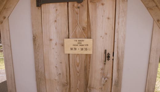 Inspiring Learning Pods - Image 7