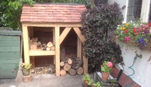 Log Store - Image 5